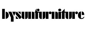 By Sun Furniture Co; Ltd