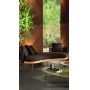 Outdoor furniture garden outdoor sofa